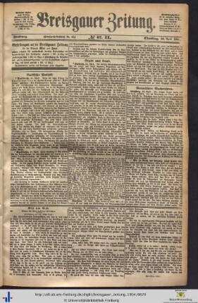 26.04.1904 (II.)