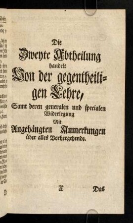283, Titelblatt