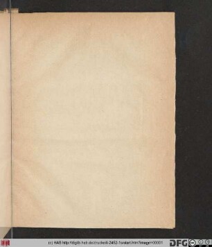 Dissertatio Ivridica De Concurentia diversæ Ivrisdictionis Competente : Qvam Annvente Divina Gratia ... Domino Wilhelmo Henrico Dvvce Saxoniae Ivliaci ... Svb Praesidio Viri Illvstris Et Excellentissimi Domini Christiani Wildvogelii ... Patroni Omnem Ætatem Maximopere Svspiciendi Ad Diem II. Mai. M DCC XXV. Defendet Avtor Iohann. Bernhardvs Ferber Navmbvrg. Misn.