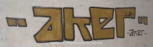 aker