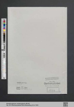 Goldberger, Tobias