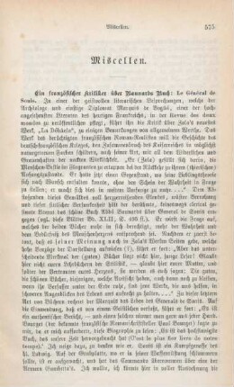 575-580 Miscellen