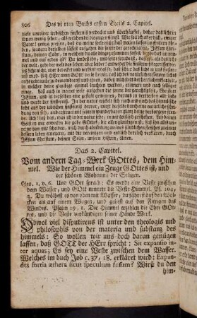 806-812, 2. Capitel