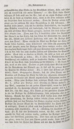 248-258 Kirchliche Literatur