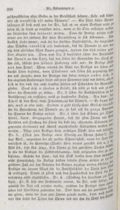 248-258 Kirchliche Literatur