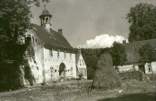 Torhaus