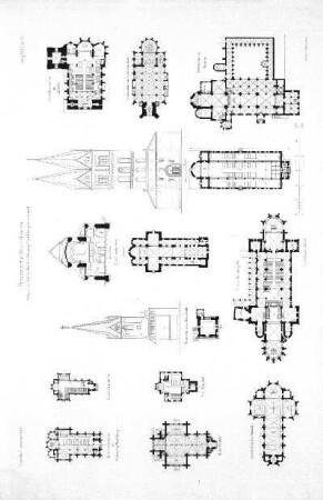 Bl. 52