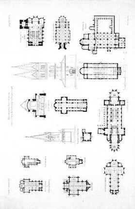 Bl. 52