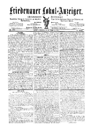 Nr. 230, 30.09.1908