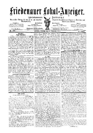 Nr. 230, 30.09.1908