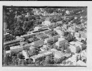 Bad Kissingen