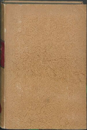 Allgemeine kirchliche Zeitschrift