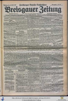 15.04.1912