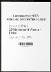 Namensverzeichnis Wanne - Eickel, Todesfälle