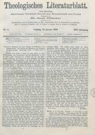 41-42 [Rezension] Schlosser, Heinrich, Die Piscator-Bibel