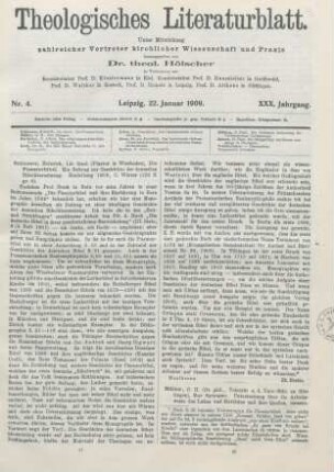 41-42 [Rezension] Schlosser, Heinrich, Die Piscator-Bibel