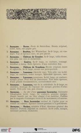 (Nr. 1-752)