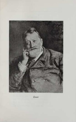 Saar