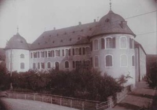 Schloß