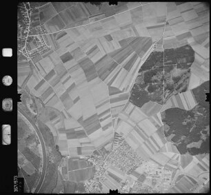 Luftbild: Film 38 Bildnr. 75
