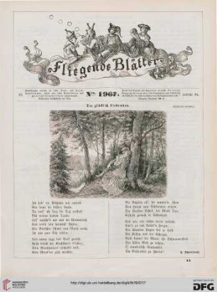 Nr. 1967