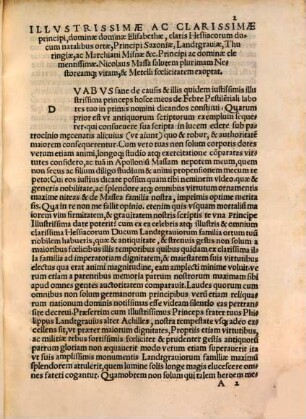 Liber de Febre pestilentiali, ac de pestichiis, morbillis, variolis et apostematibus pestilentialibus ac de eorum curatione