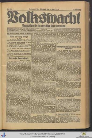 16.04.1913