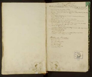 Korrespondensregister für die Zivilrechtspflege: Januar 1881 - Dezember 1881