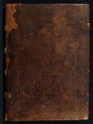 De venerabili sacramento sermones XXXII.