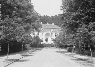 Bruno-Bürgel-Schule