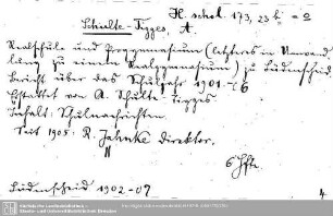 Historia scholarum 0173,23.b