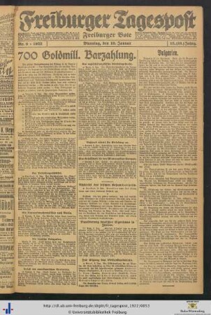 10.01.1922