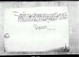 Briefwechsel der Gräfin. Darunter: Graf Ludwig 1449; Erzherzogin Mechthild 1468-79; Gräfin Barbara 1478; mit Baden 1461, 1472; Burgund 1454, 1462; Frankreich 1461; Herzog von Mailand 1473; Pfalz-Bayern 1455-78; Fürstin Jolante von Piemont 1475, 1460; Haus Savoyen 1453-74; Kloster Binsdorf 1470, 1471; Peter von Hagenbach, undat.; Schultheiß von Luzern Heinrich von Humwil 1469-72; Francois Malet 1456-65; Amtmann zu Möckmühl 1456-62; Schultheiß zu Backnang 1468-78; Dr. Heinrich Steinhöwel 1474; Graf Johann von Werdenberg 1467; Propst Ulrich Wirtemberger zu Stuttgart 1473; Komthur zu Ysenheim 1456, 1458.