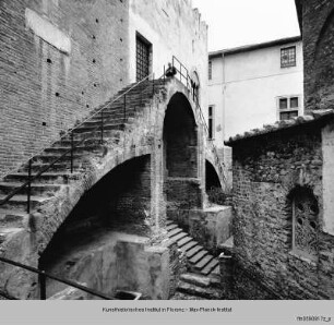 Battistero, Albenga