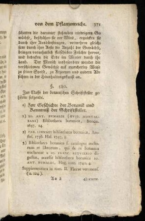 371-399, § 580