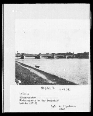 Zeppelinbrücke