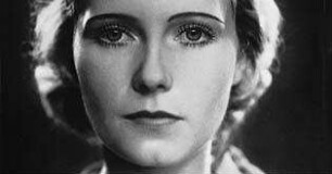 Karin Hardt