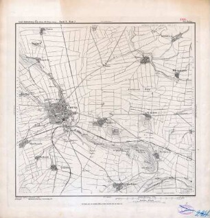 2931 (alte Nr.: 355) Gotha