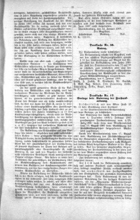 No. 2 (7-66) (16,17), 22. Januar 1908