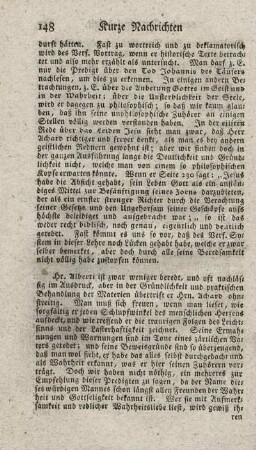 Voltaire/"Questions sur l'encyclopédie"