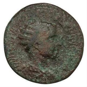 Antiochia ad Pisidiam