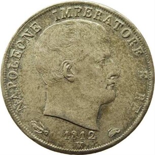 2 Lire