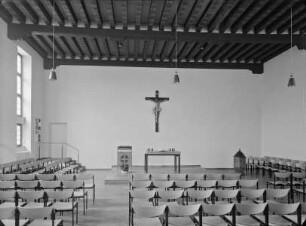 Gustav-Adolf-Kirche