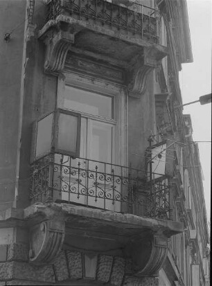 Fotografie, Dresden