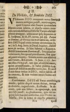 561-564, § II