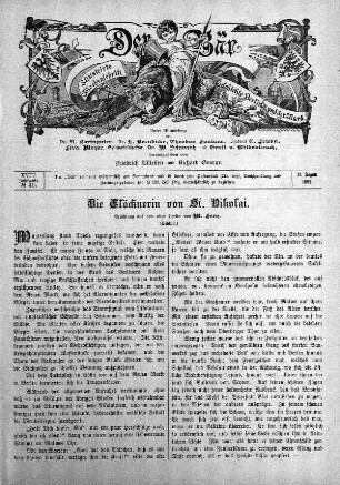 Nr. 46, 13.08.1892