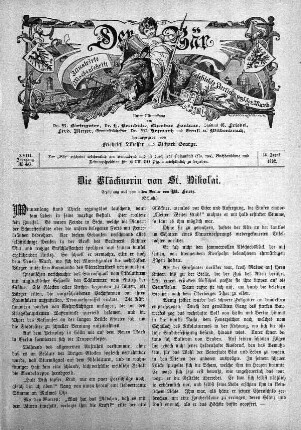 Nr. 46, 13.08.1892