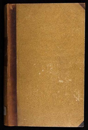 Religionsachen: Samuel Huber, Georg Otth