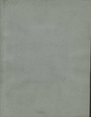 Vnnterscheyd des rechten vnd falsche[n] Gottis dinsts. D.M.Luther.