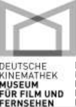 Deutsche Kinemathek - Museum für Film und Fernsehen (Archiv)